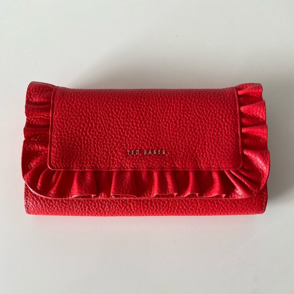 Ted Baker crossbody bag